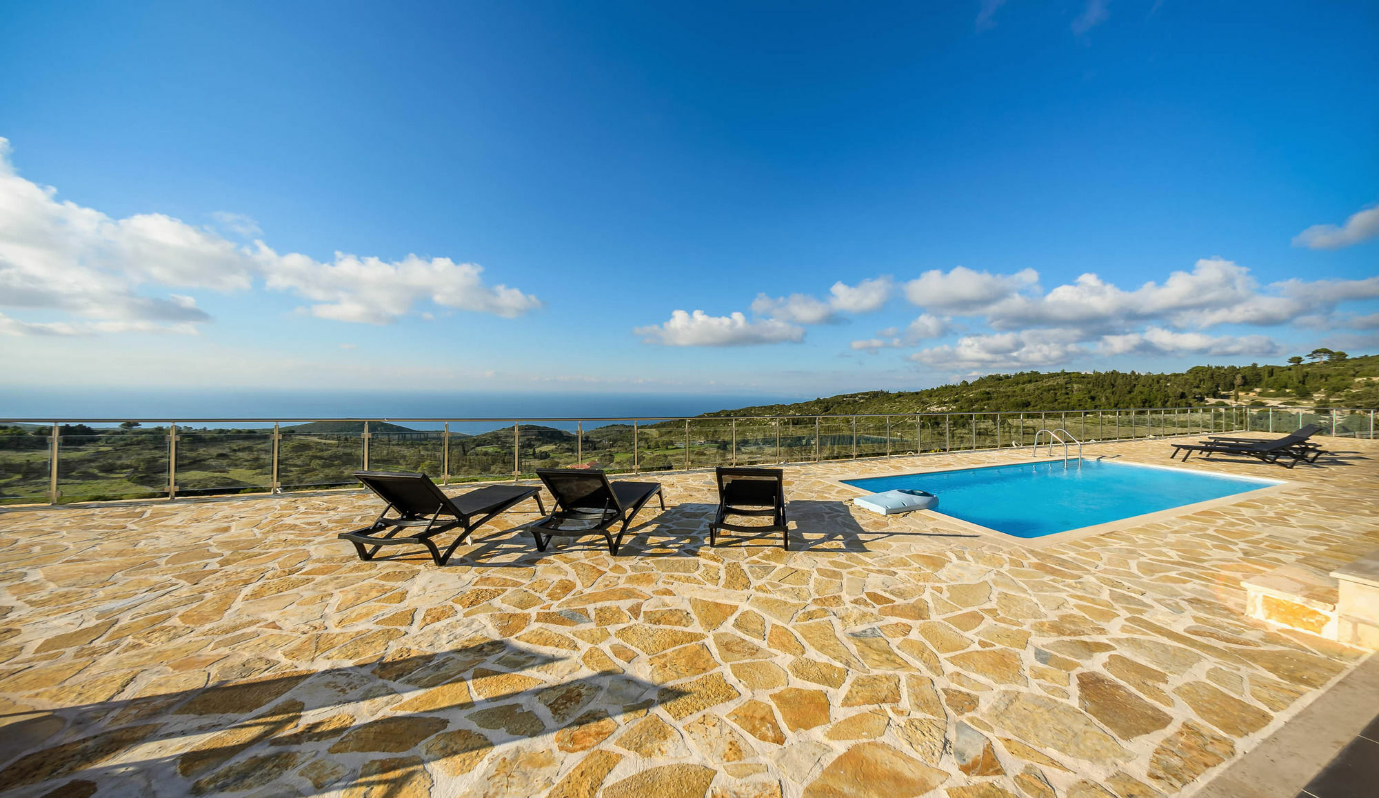 Orient Villas Volimes Ayos Nikolaos Dış mekan fotoğraf